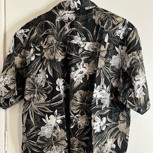 JUNKTION WEST POLO SHIRT